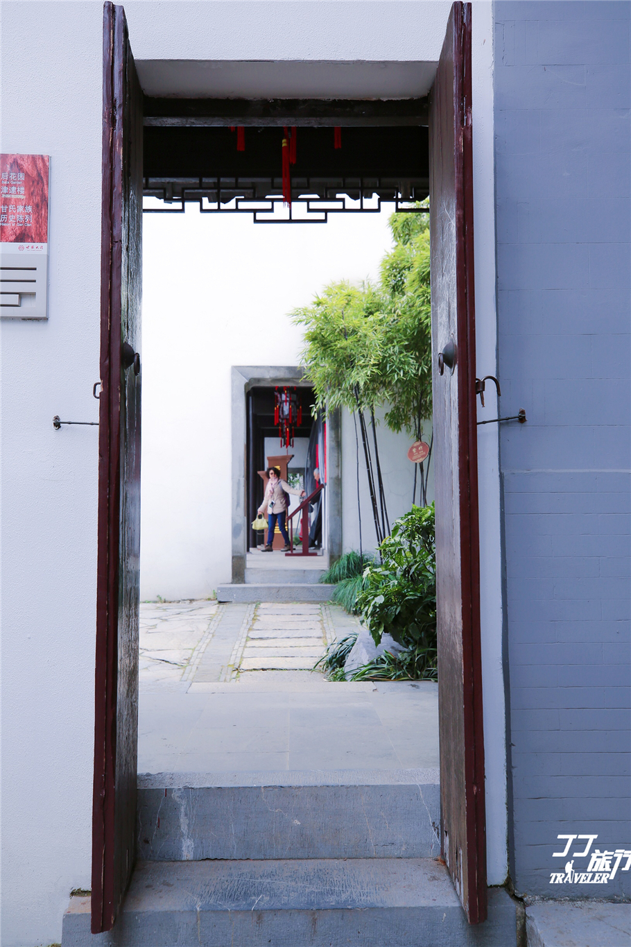 南京秦淮源头灯会,南京秦淮灯会要门票吗