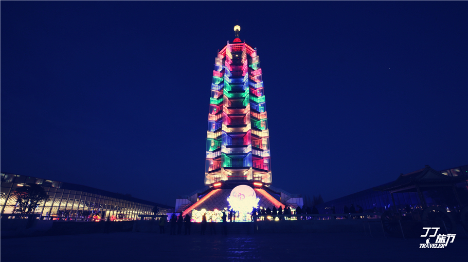 南京秦淮源头灯会,南京秦淮灯会要门票吗