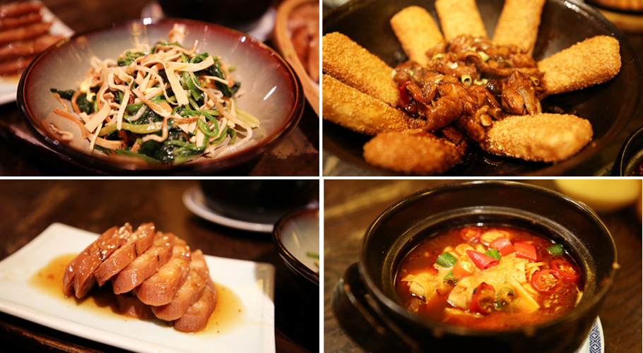 南京秦淮源头灯会,南京秦淮灯会要门票吗