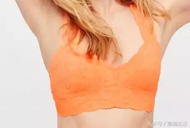 女生节礼物推荐排行榜,适合妇女节的小礼物