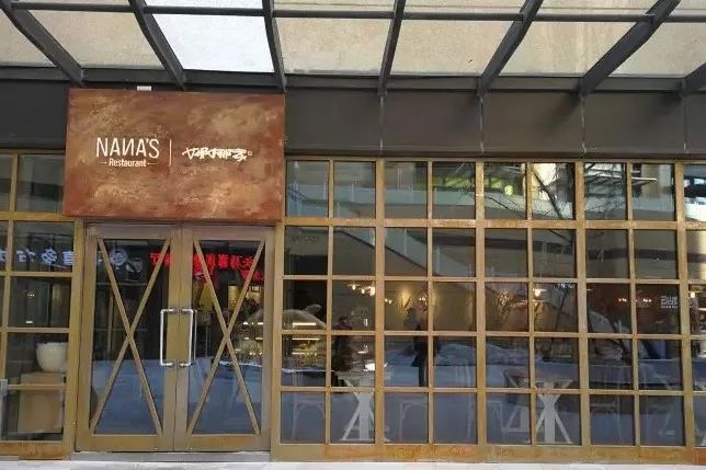 天津必打卡美食街南开,天津南开红桥区美食推荐