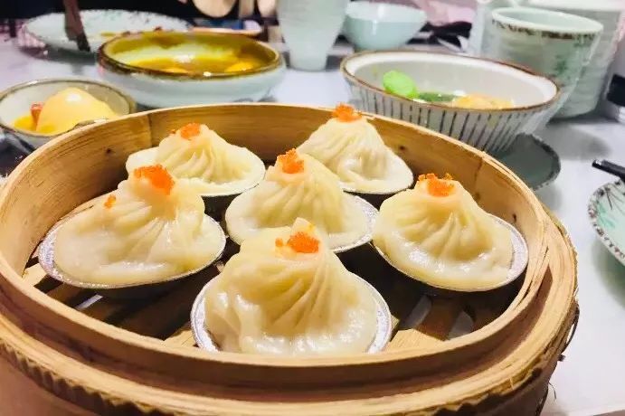 天津必打卡美食街南开,天津南开红桥区美食推荐