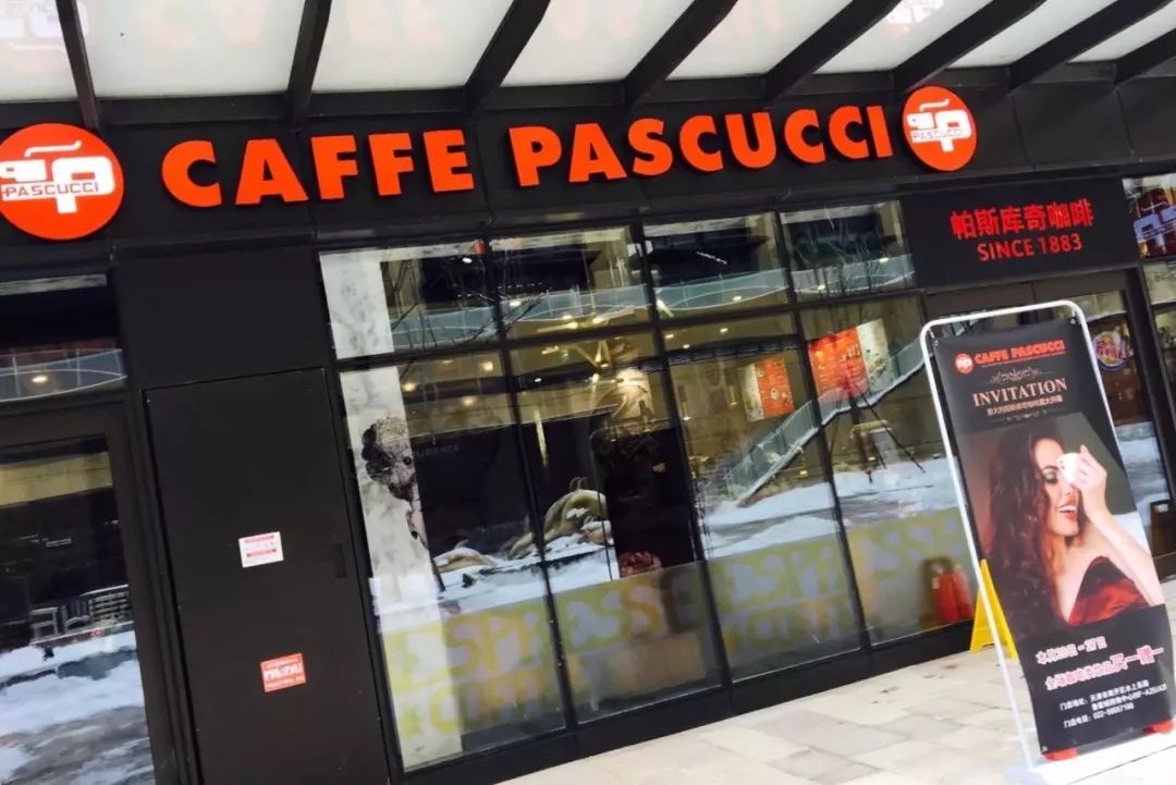 天津必打卡美食街南开,天津南开红桥区美食推荐