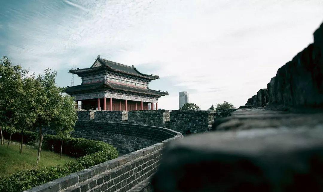 安徽一二三四五线城市排名,河南一二三四五线城市排名