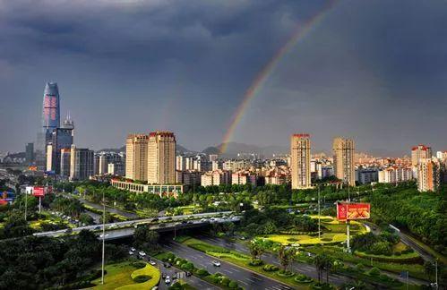 安徽一二三四五线城市排名,河南一二三四五线城市排名