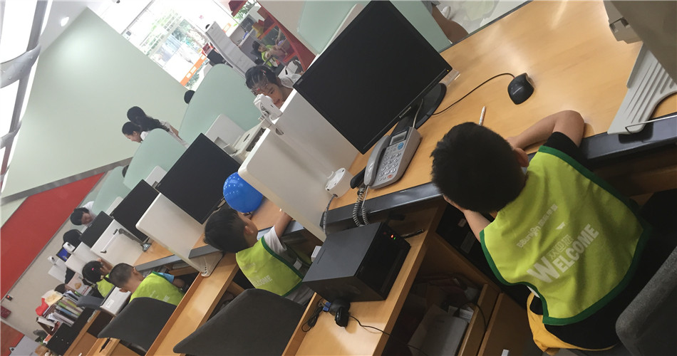 长春早教全托,长春早教优惠