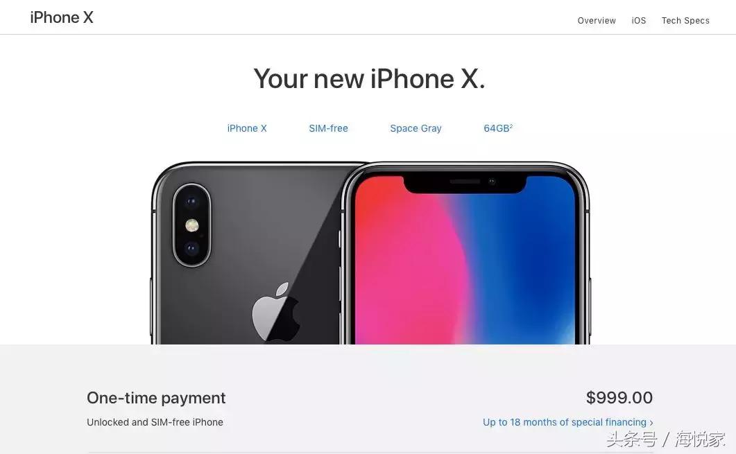 美国代购哪些东西会便宜,美国代购卖什么最便宜