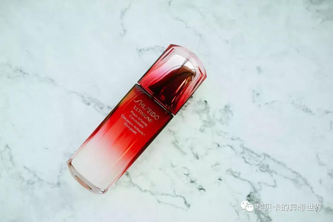 出油推荐护肤品,出油毛孔大补什么