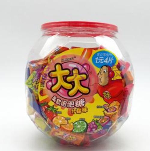 生活窍门污渍,怎么快速去除墨渍小窍门