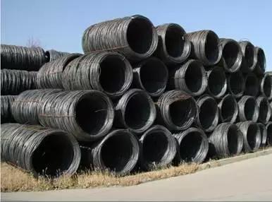 钢材知识大全完整版,34个钢材基础知识