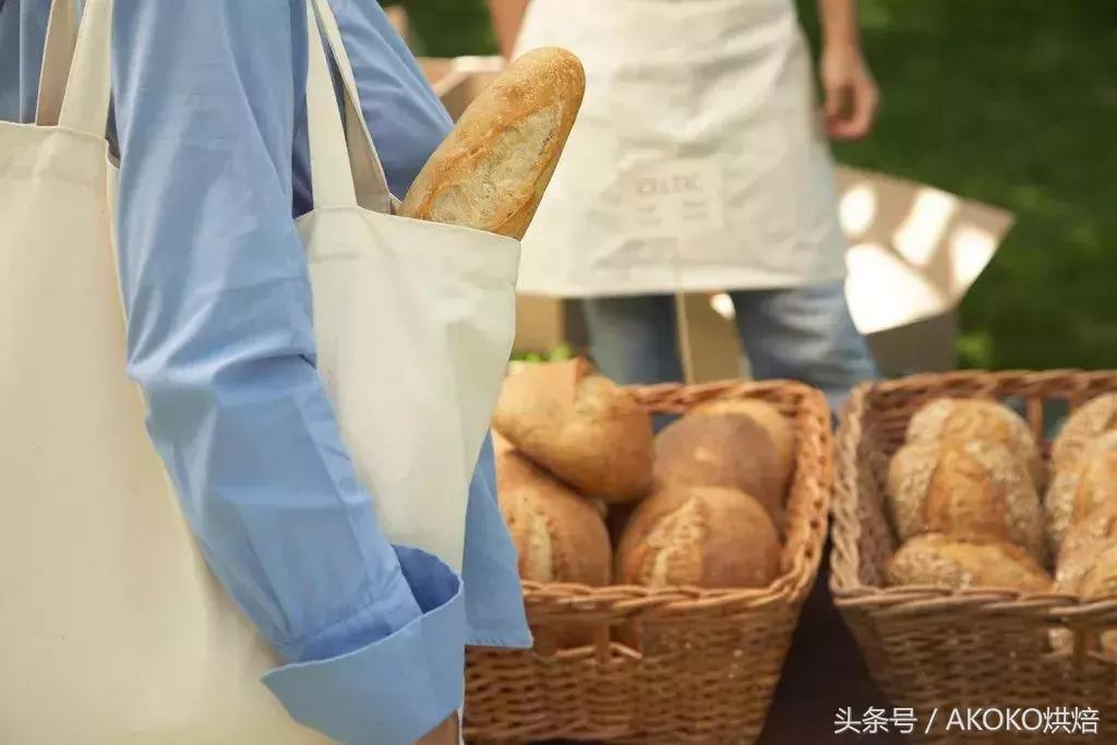 硬又长的法棍,硬的法棍