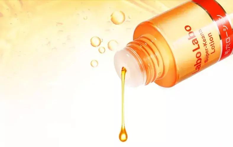 38女王节特价,女王节买什么便宜又实惠