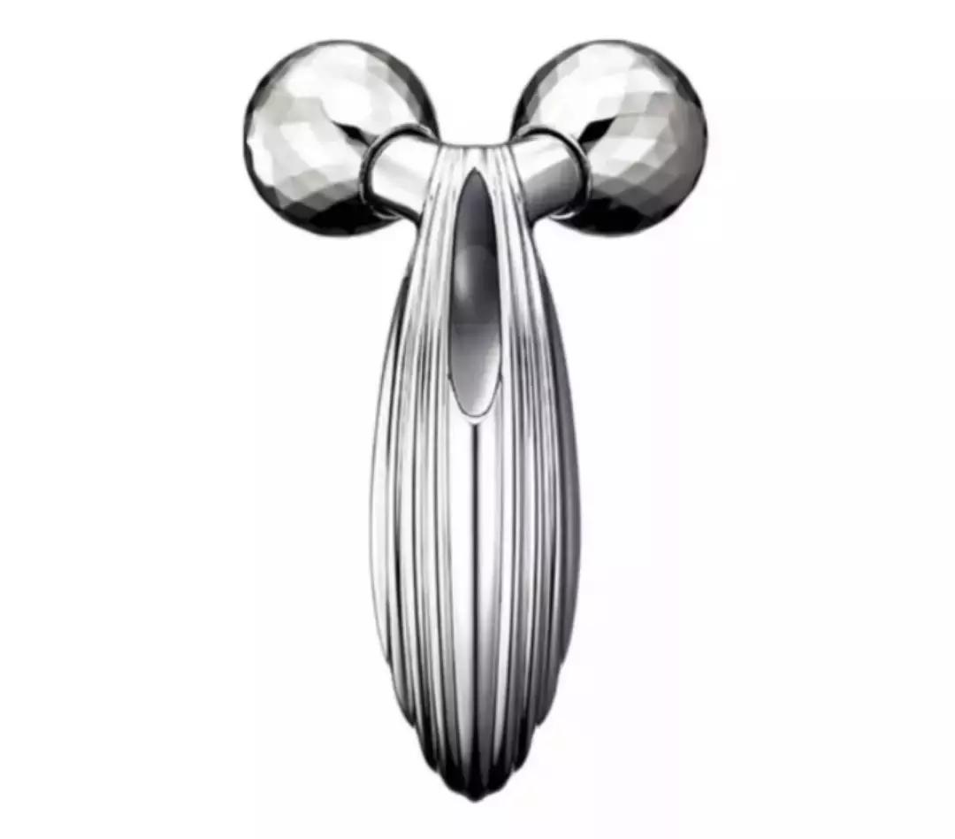 38女王节特价,女王节买什么便宜又实惠