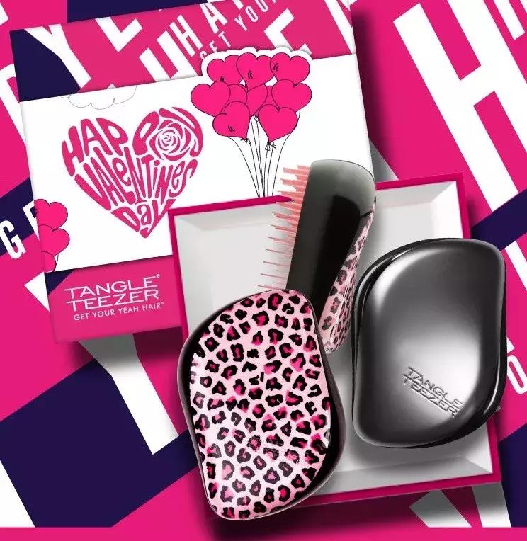 38女王节特价,女王节买什么便宜又实惠