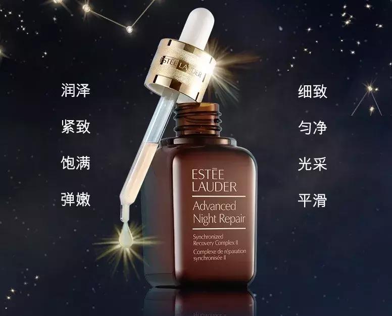 38女王节特价,女王节买什么便宜又实惠