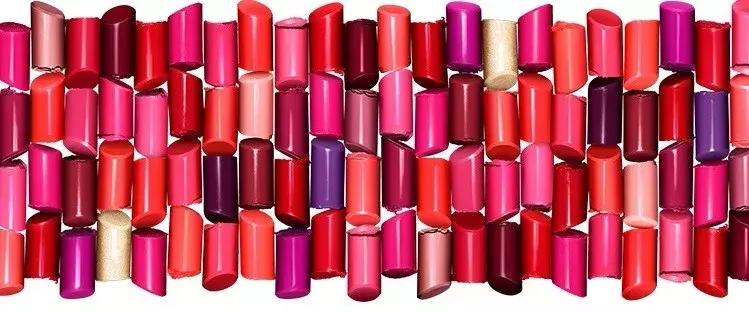 38女王节特价,女王节买什么便宜又实惠