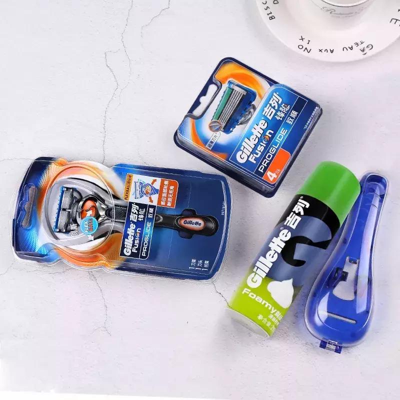 38女王节特价,女王节买什么便宜又实惠