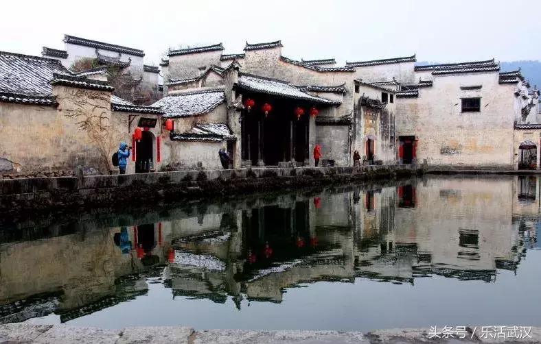 武汉春游两日游攻略大全,武汉春游适合去哪里玩