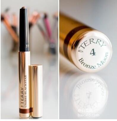 为你揭秘网红款小众美妆