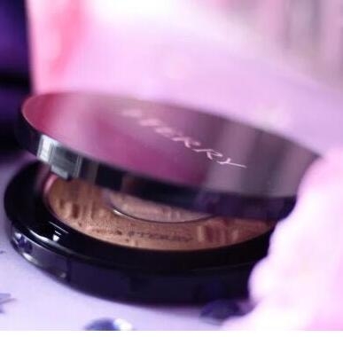 为你揭秘网红款小众美妆