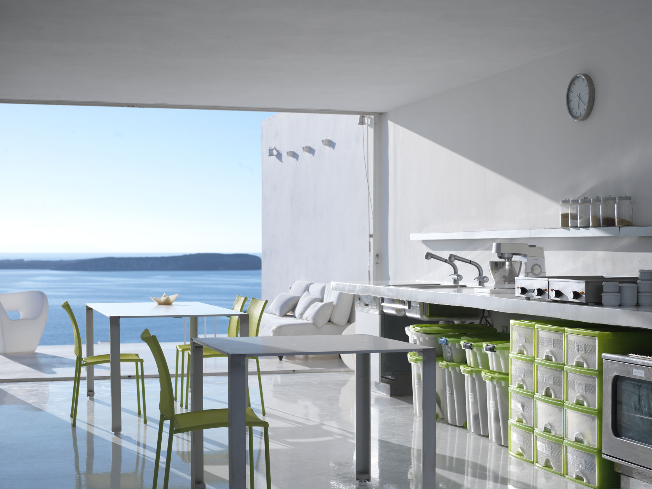 别墅用什么风格装修最合适,别墅一般用什么装修风格