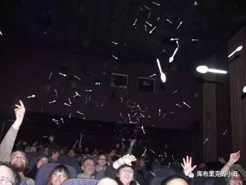 这部电影让你有什么感触,这四部超级烂片你看过哪一部