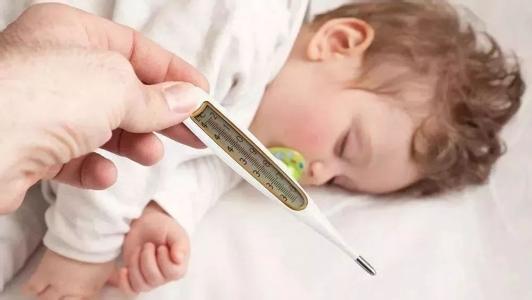 最近小孩咳嗽的流感是什么流感,3岁小孩流感的症状