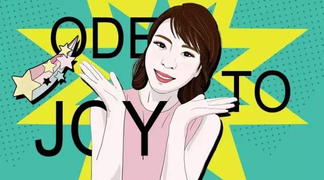 维他命c饮料可以美白吗,维他命c吃多久可以美白