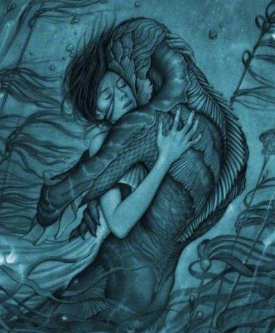 维他命c饮料可以美白吗,维他命c吃多久可以美白