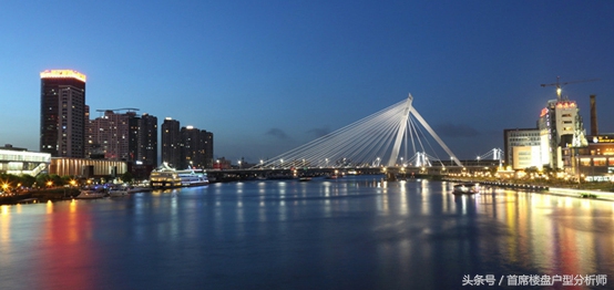 未来几年宁波房价会怎样,宁波未来房价怎么变化