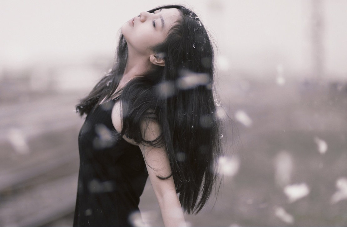 父母吵架离婚做儿女的应该怎么办,爸妈总是吵架作为儿女怎么劝