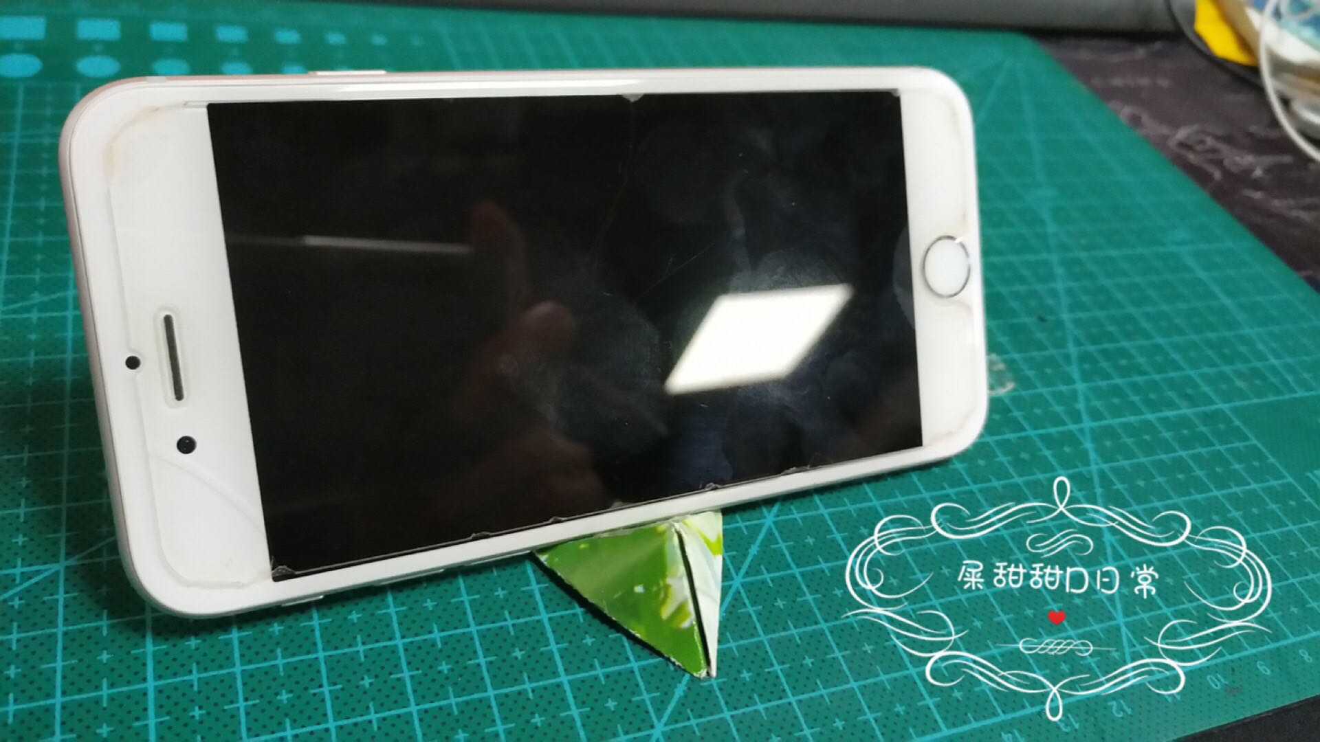 传单别扔,最有效的广告传单