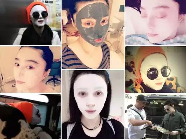 澳洲eaoron蜂毒面膜,澳洲eaoron谷胱甘肽面膜