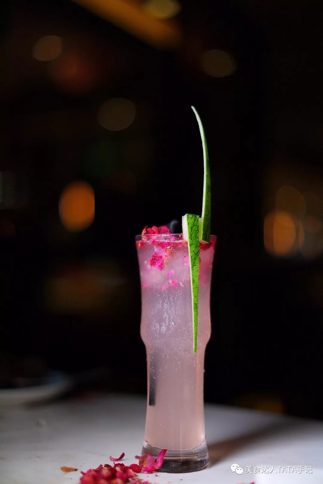 又脏又好吃的脏脏包,好吃的脏脏包