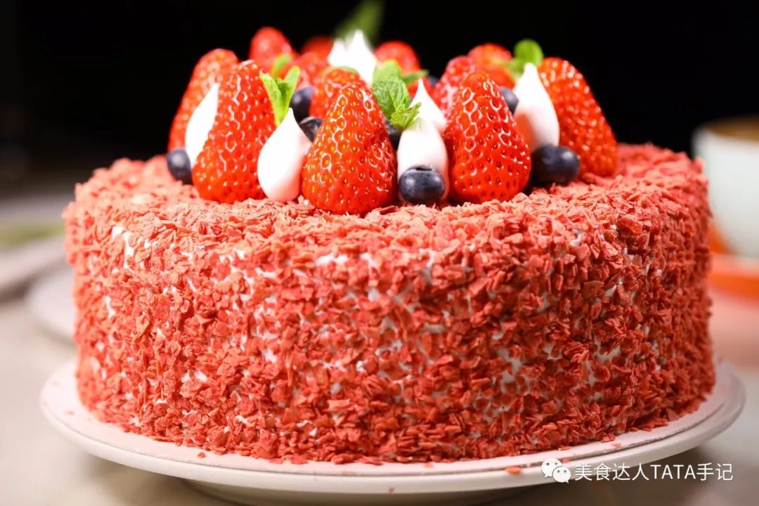 又脏又好吃的脏脏包,好吃的脏脏包