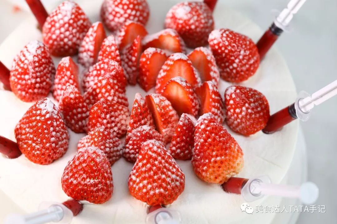 又脏又好吃的脏脏包,好吃的脏脏包