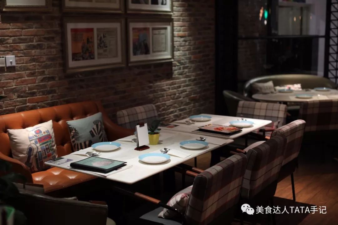 又脏又好吃的脏脏包,好吃的脏脏包