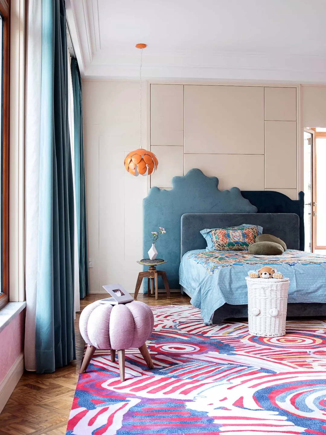 北京海淀西山壹号院,北京海淀西山壹号院销售房源