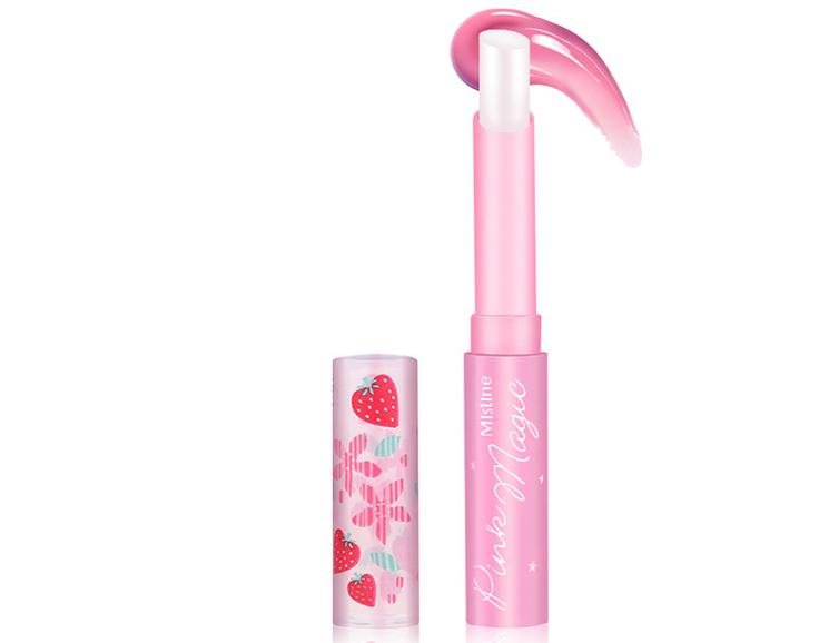 不到100块钱的全套彩妆,9组好用的平价彩妆推荐