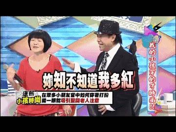 NARS｜好货嘛，就是要污一点才可爱