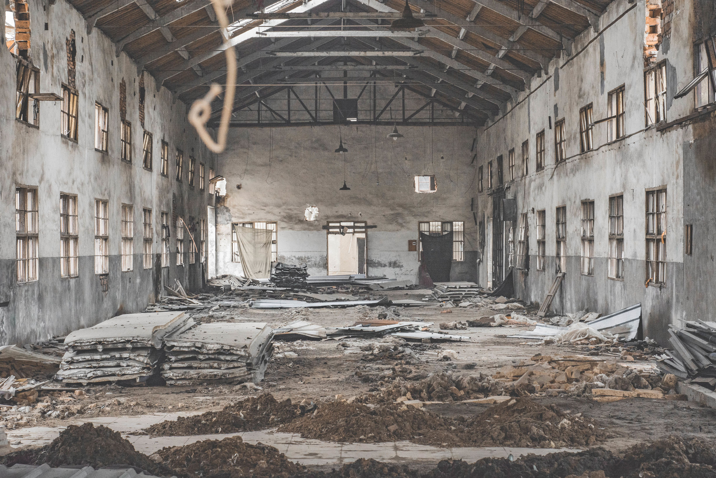 ps人像调色高级感入门,ps在cmyk模式下怎么调色接近rgb