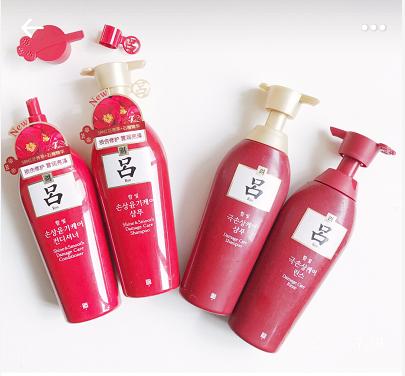 屈臣氏几款值得买的好产品,屈臣氏几十块的好物推荐