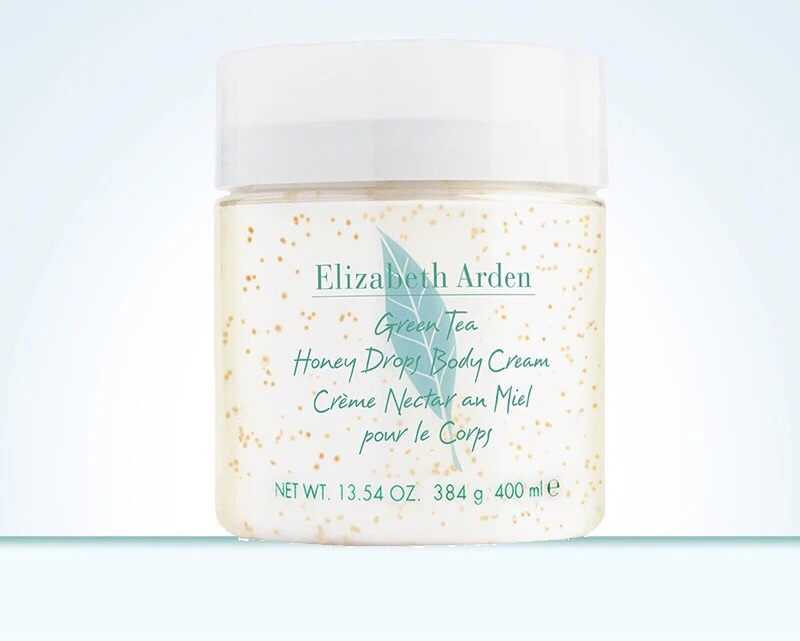 伊丽莎白雅顿这个经典老牌有什么值得买？