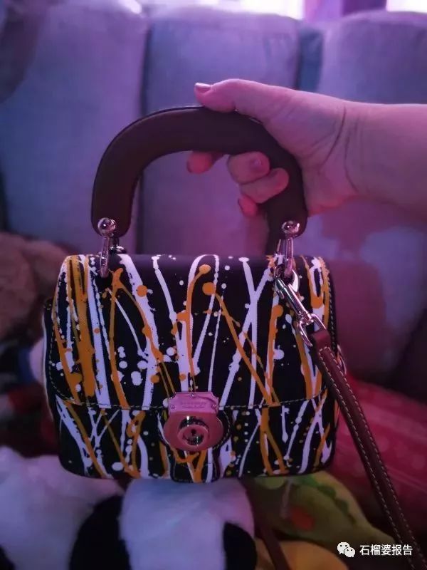 春夏好看的包包推荐,高颜值的新经典包包