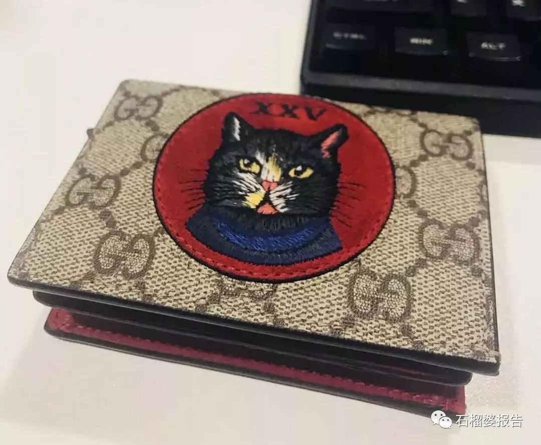 春夏好看的包包推荐,高颜值的新经典包包