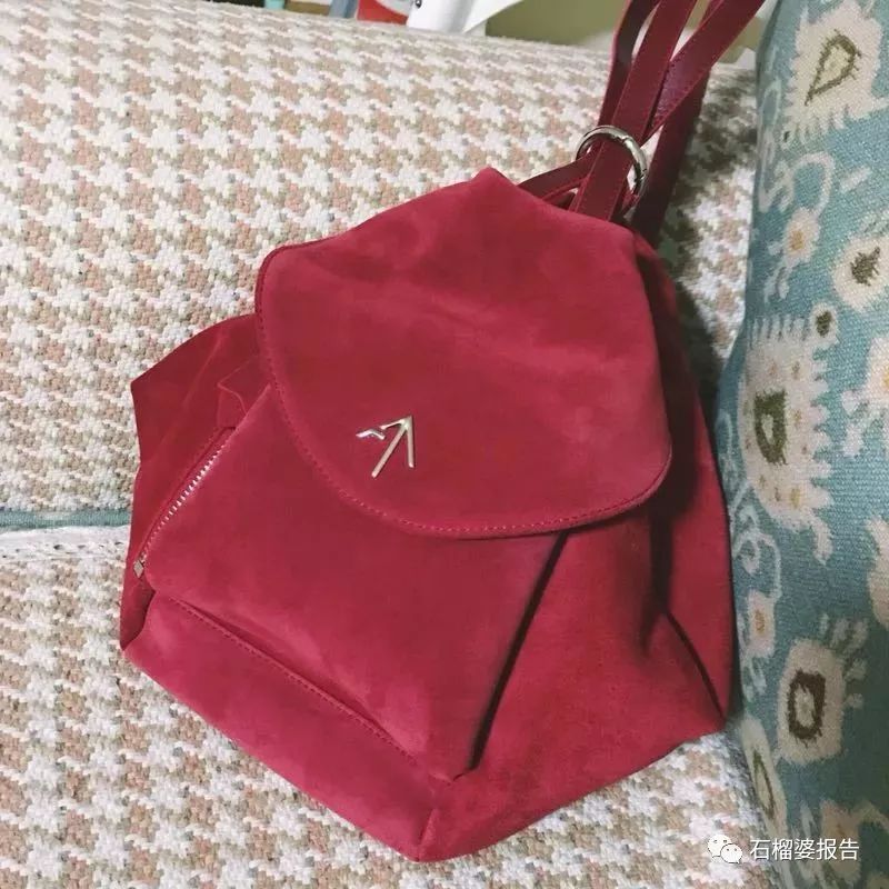 春夏好看的包包推荐,高颜值的新经典包包