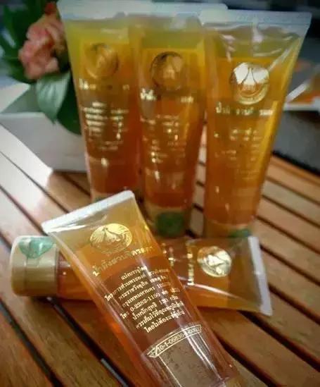 潮州这么多人去泰国,潮州人在泰国