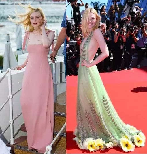 女神节怎么也得对自己好点,女神节快到了女人都要明白的道理