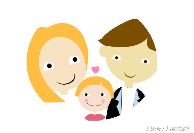 孩子放学回家遇“露阴癖”，家长该如何提前做好防范？