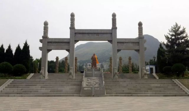 盗圣温韬简介,盗圣温韬是什么人